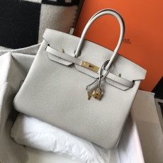 Hermes Birkin Bags